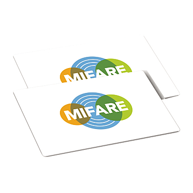 Badge photo du produit visuel_1 XL