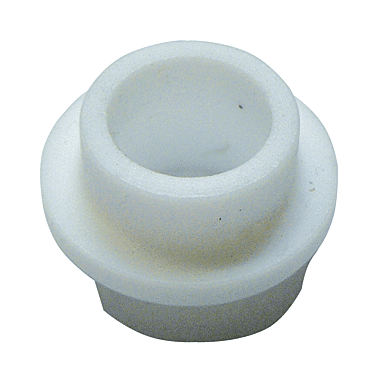 Bague isolante photo du produit visuel_1 XL