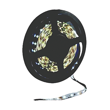 Bande LED 12 V dimmable photo du produit visuel_1 XL