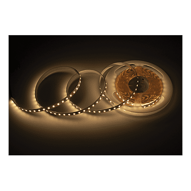 Bande LED Future 12V photo du produit visuel_1 XL