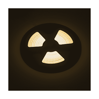 Bande LED Néon Flex photo du produit visuel_1 XL