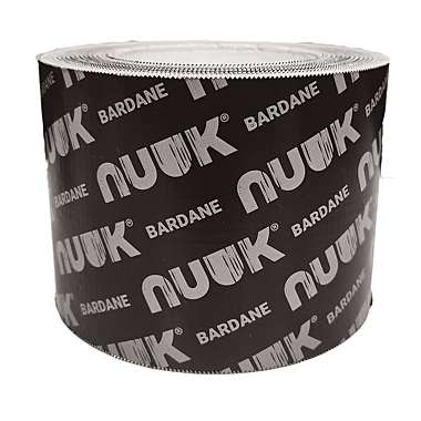 Bardane UV photo du produit