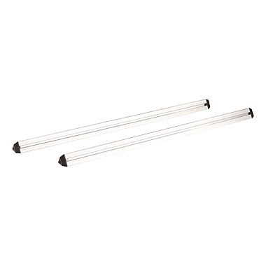 Barre d'extension Crock Lock photo du produit visuel_1 XL