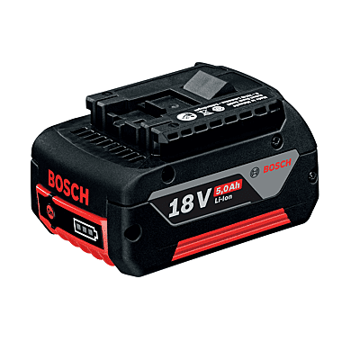 Batterie GBA photo du produit visuel_1 XL