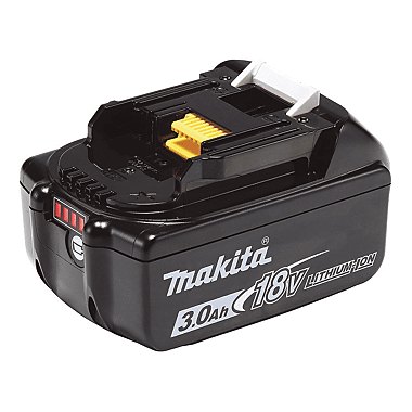 Batterie Makstar photo du produit visuel_1 XL