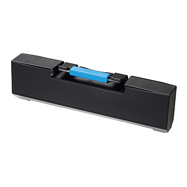 Batterie standard de rechange X-Plore 8000 photo du produit visuel_1 XL