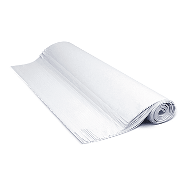 Bloc papier photo du produit visuel_1 XL