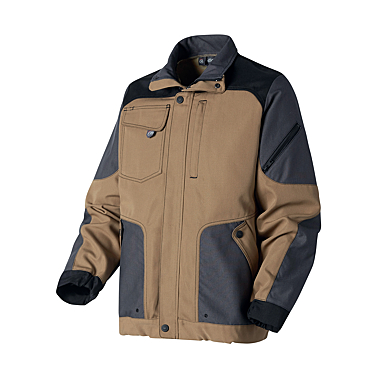 Blouson Outforce Elite photo du produit