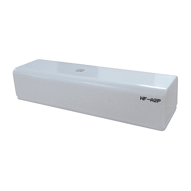 Boite de raccordement NFA2P photo du produit visuel_1 XL