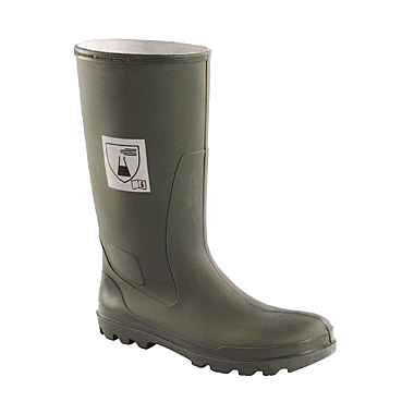 Bottes Chimie SA S5 HRO CR AN WR SRC photo du produit visuel_1 XL