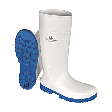 Bottes Kemis S4 CI SRC photo du produit visuel_1 XL