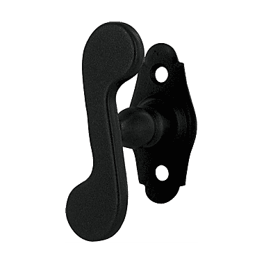 Bouton de fenêtre Tocqueville photo du produit visuel_1 XL