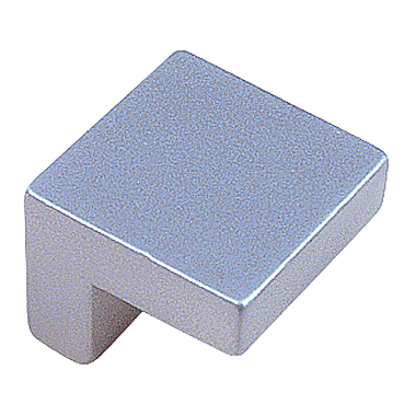 Bouton de meuble 00219/37S photo du produit visuel_1 XL