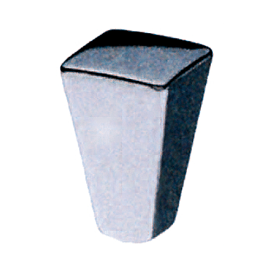 Bouton de meuble 5118 photo du produit visuel_1 XL