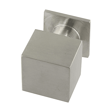 Bouton de meuble 6402 photo du produit visuel_1 XL