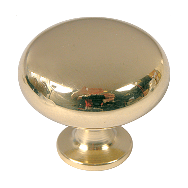 Bouton de meuble Anglais 1026 photo du produit visuel_1 XL