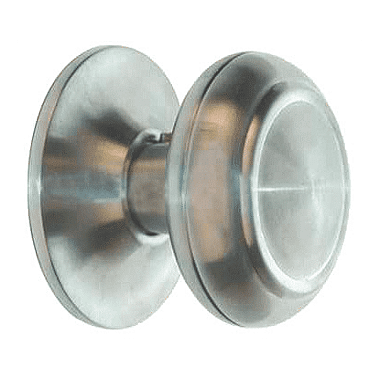 Bouton de porte 129/72V photo du produit visuel_1 XL