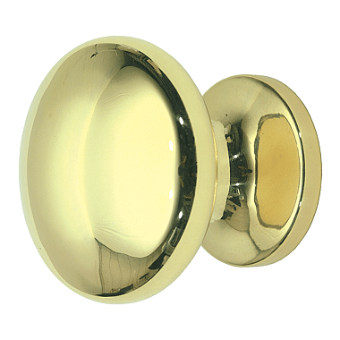 Bouton de porte M81H/42 photo du produit visuel_1 XL