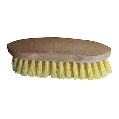 Brosse crinière photo du produit visuel_1 XL