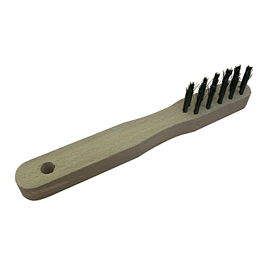 Brosse métallique 7430 photo du produit visuel_1 XL