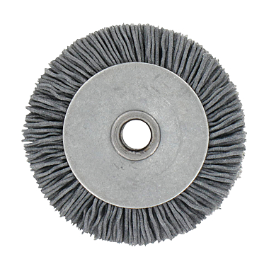 Brosse pour machine 203 photo du produit