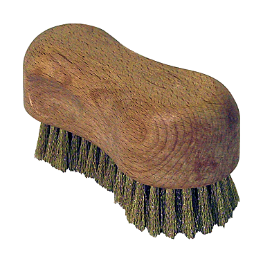 Brosse violon BVAL photo du produit visuel_1 XL