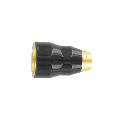 Buse de protection photo du produit visuel_1 XL