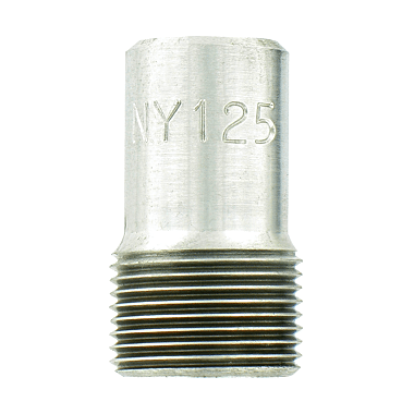 Buse série NY30 photo du produit visuel_1 XL