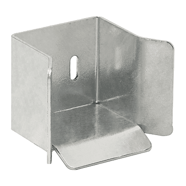 Butée inférieure de portail auto-portant photo du produit visuel_1 XL