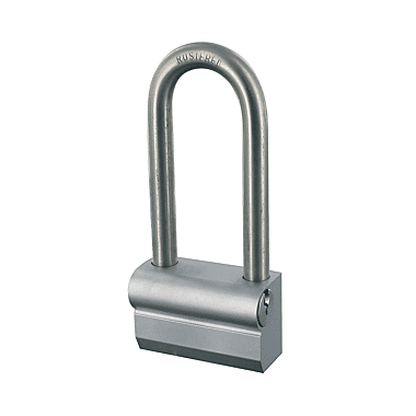 Cadenas à clé Europa photo du produit visuel_1 XL