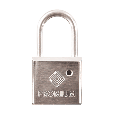 Cadenas Promium photo du produit visuel_1 XL