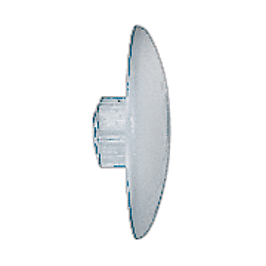 Capuchon pour vis béton photo du produit visuel_1 XL