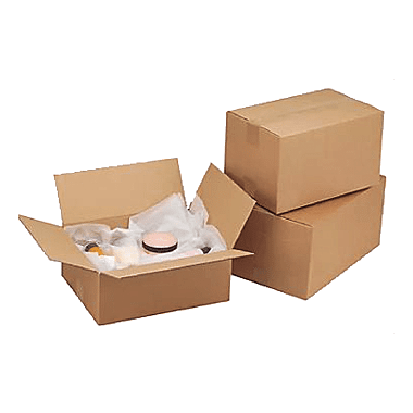 Carton 361548 photo du produit visuel_1 XL