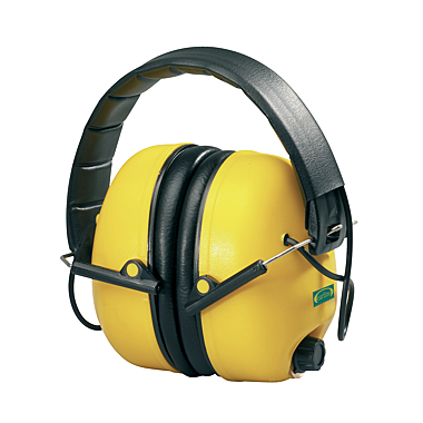 Casque anti-bruit électronique 31850 photo du produit visuel_1 XL