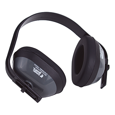 Casque anti-bruit Max 200 photo du produit