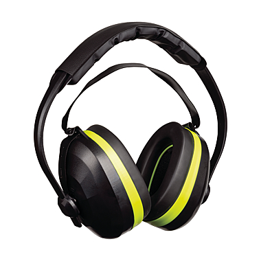 Casque anti-bruit Max 700 photo du produit visuel_1 XL