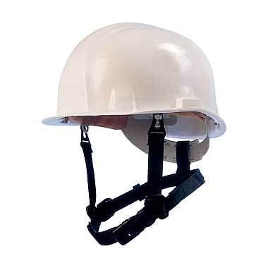 Casque de chantier Albatros photo du produit visuel_1 XL