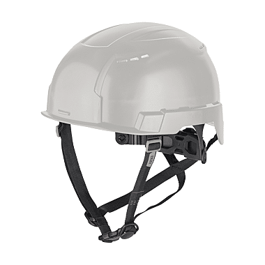 Casque de chantier Bolt 200 photo du produit visuel_1 XL