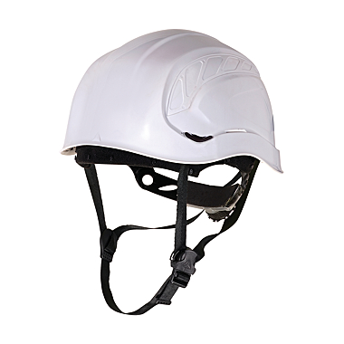 Casque de chantier Granite peak photo du produit visuel_1 XL