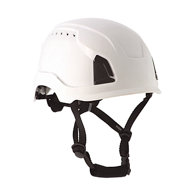 Casque de chantier HIMA photo du produit visuel_1 XL