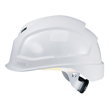 Casque de chantier Pheos B-S-WR photo du produit visuel_1 XL