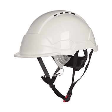 Casque de chantier Phoenix Wind photo du produit visuel_1 XL