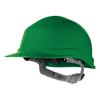 Casque de chantier Zircon1 photo du produit visuel_1 XL