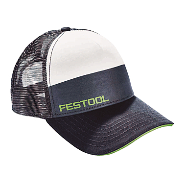 Casquette 577475 photo du produit visuel_1 XL