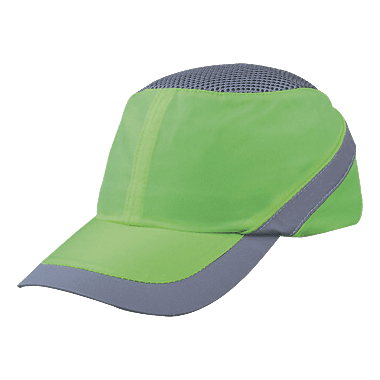 Casquette anti-heurt Coltan photo du produit visuel_1 XL