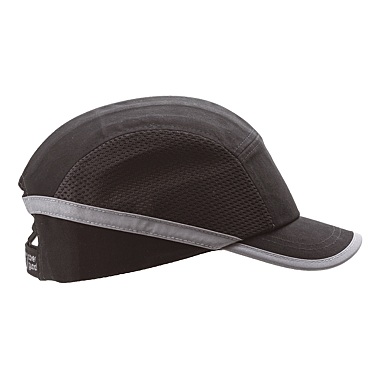 Casquette anti-heurt Shockproof photo du produit visuel_1 XL