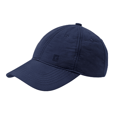 Casquette rafraîchissante CP06 photo du produit visuel_1 XL