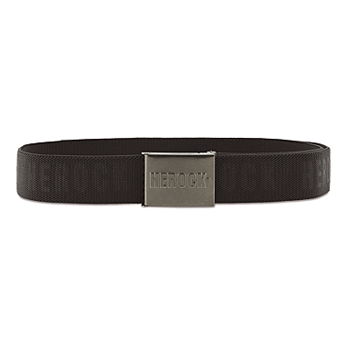 Ceinture Glaucus photo du produit