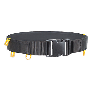 Ceinture porte-matériel Tool Belt photo du produit