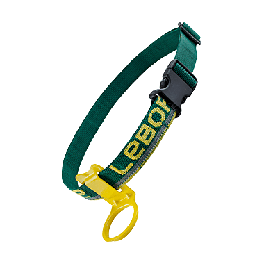 Ceinture pour porte-outils photo du produit visuel_1 XL